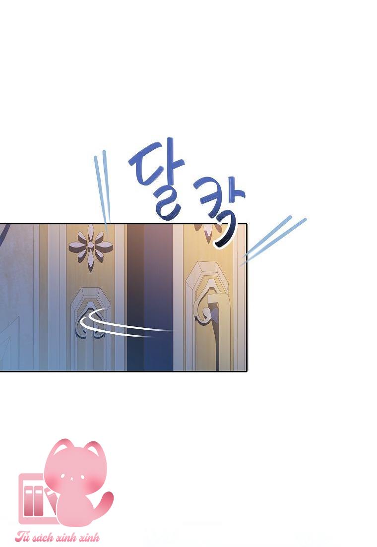 Người Thừa Kế Của Gia Tộc Phản Diện - Chap 22