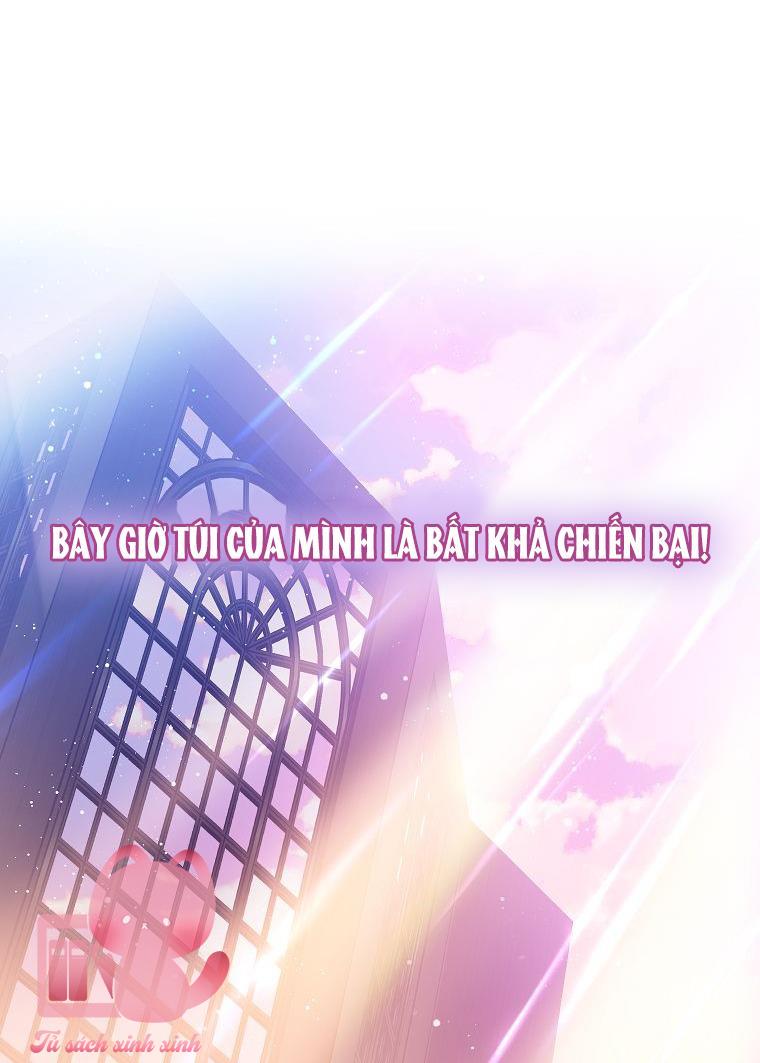 Người Thừa Kế Của Gia Tộc Phản Diện - Chap 22