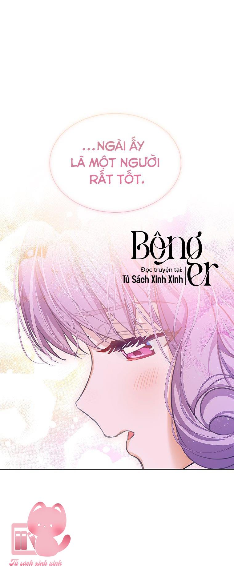 Người Thừa Kế Của Gia Tộc Phản Diện - Chap 23