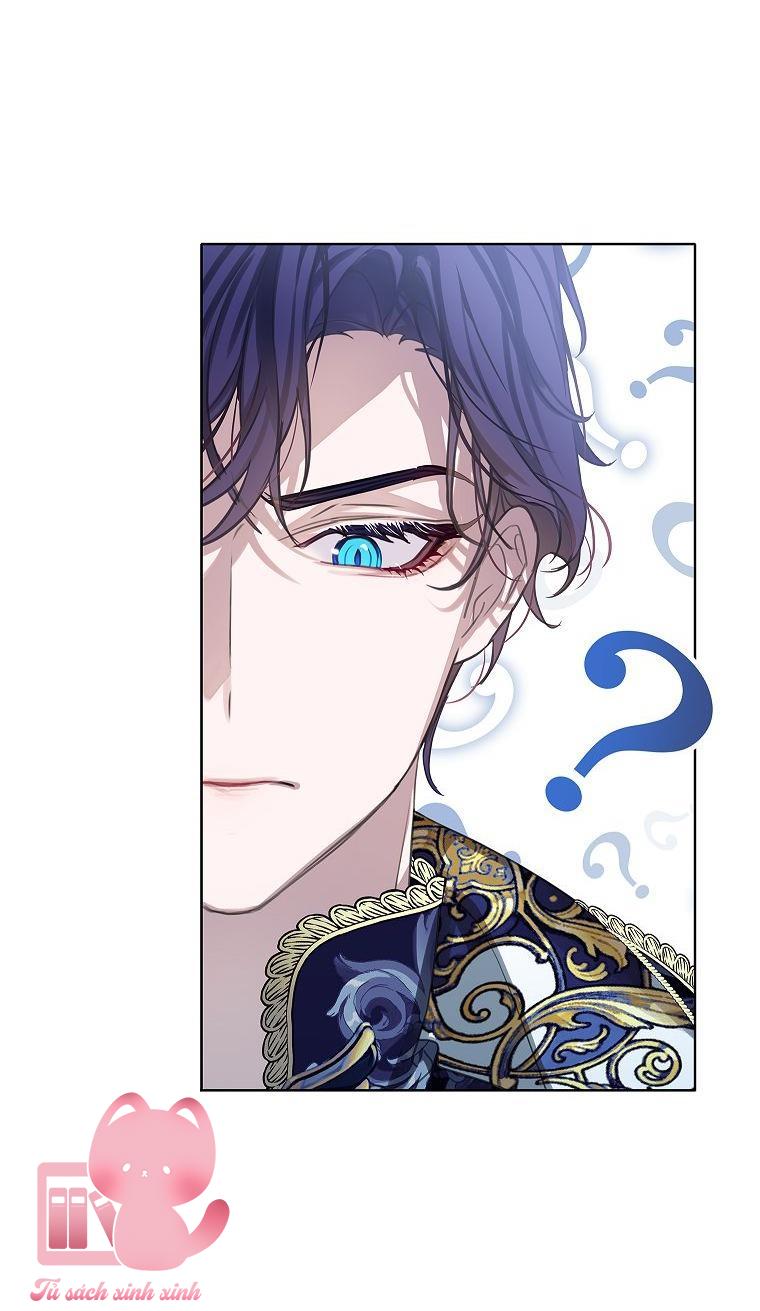 Người Thừa Kế Của Gia Tộc Phản Diện - Chap 23