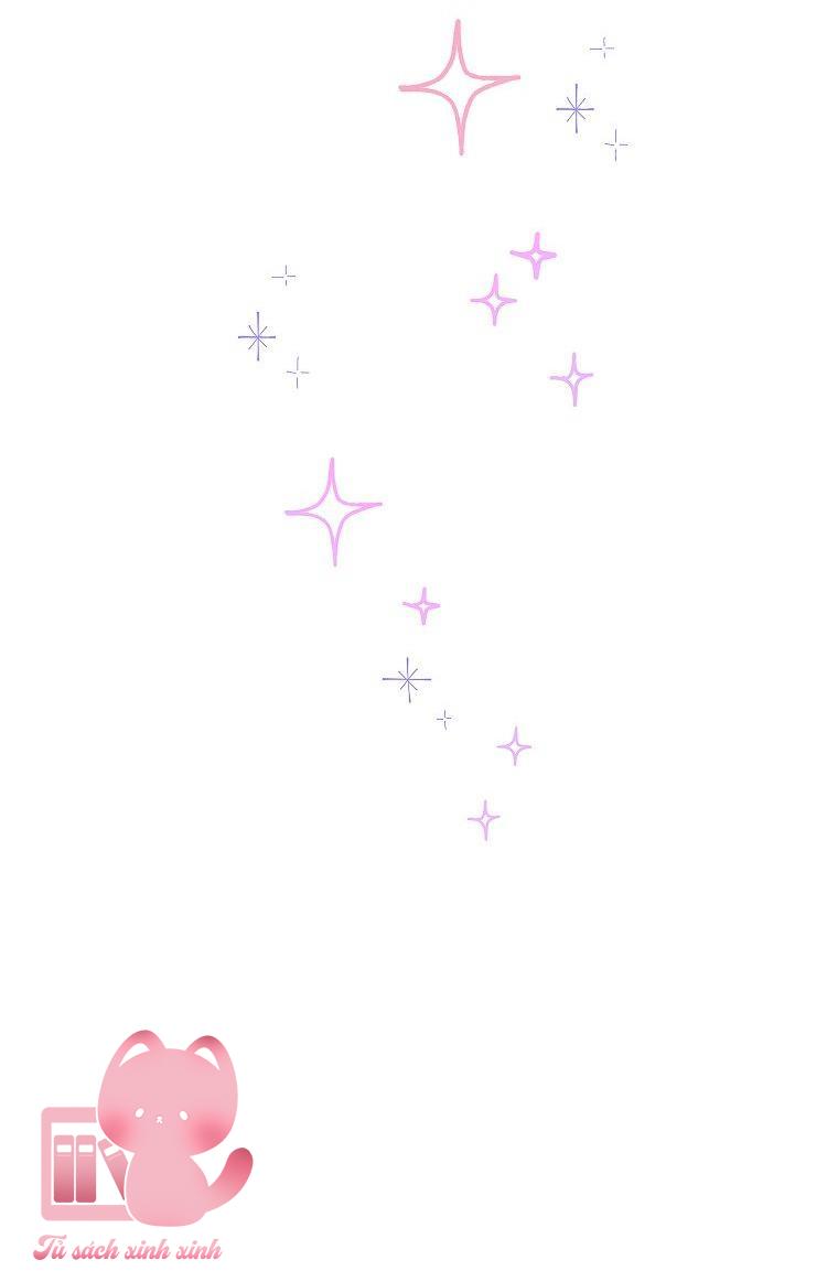 Người Thừa Kế Của Gia Tộc Phản Diện - Chap 23