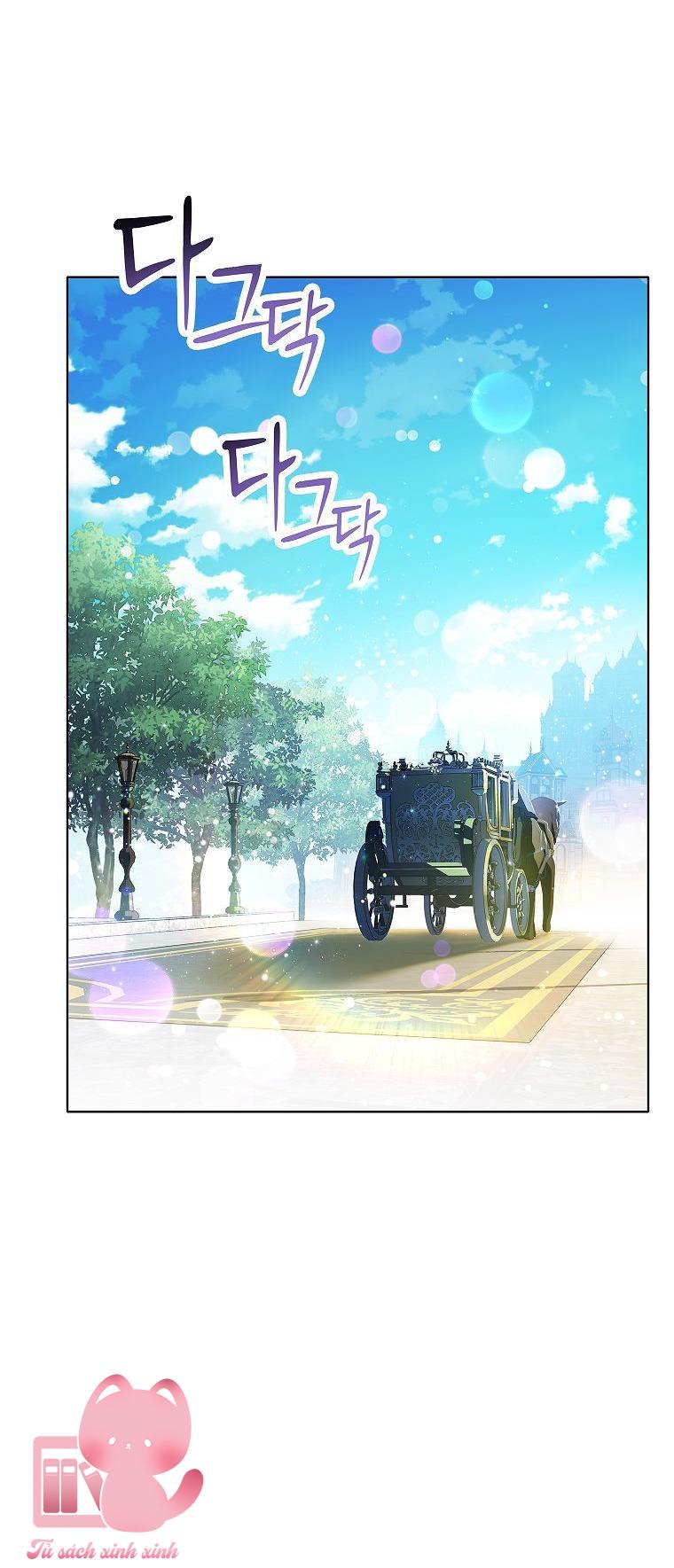 Người Thừa Kế Của Gia Tộc Phản Diện - Chap 23