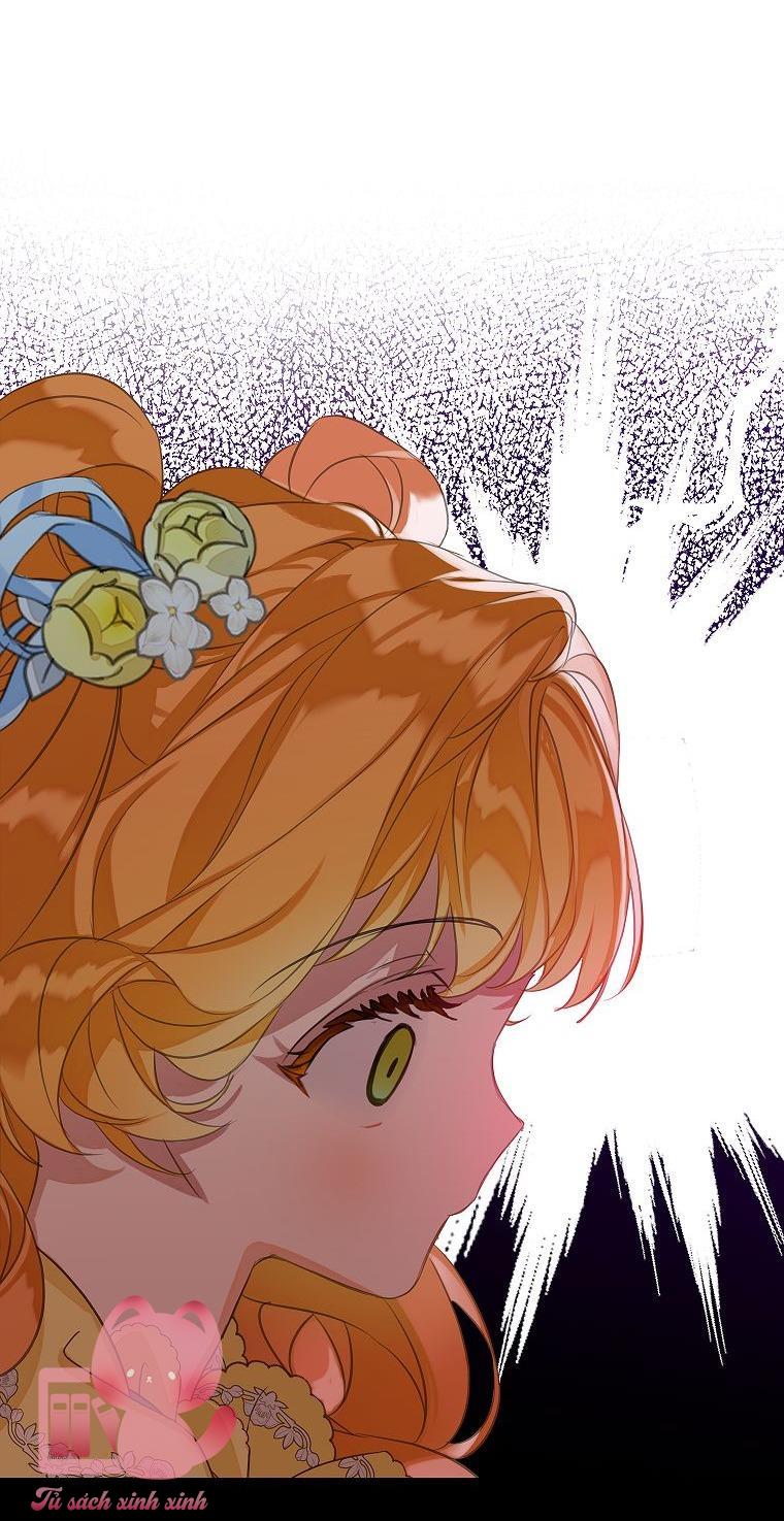 Người Thừa Kế Của Gia Tộc Phản Diện - Chap 23