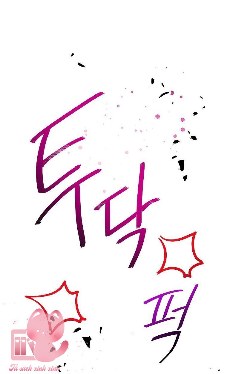 Người Thừa Kế Của Gia Tộc Phản Diện - Chap 23