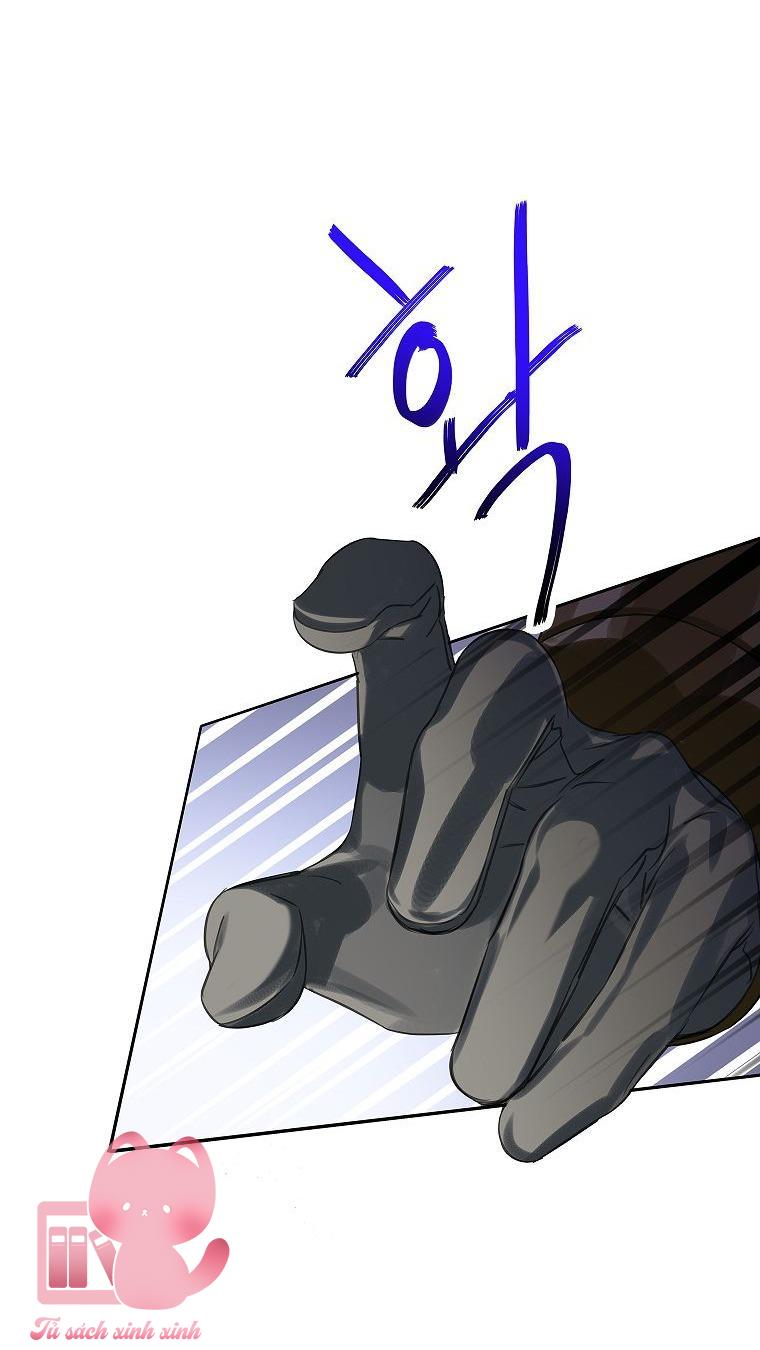 Người Thừa Kế Của Gia Tộc Phản Diện - Chap 23