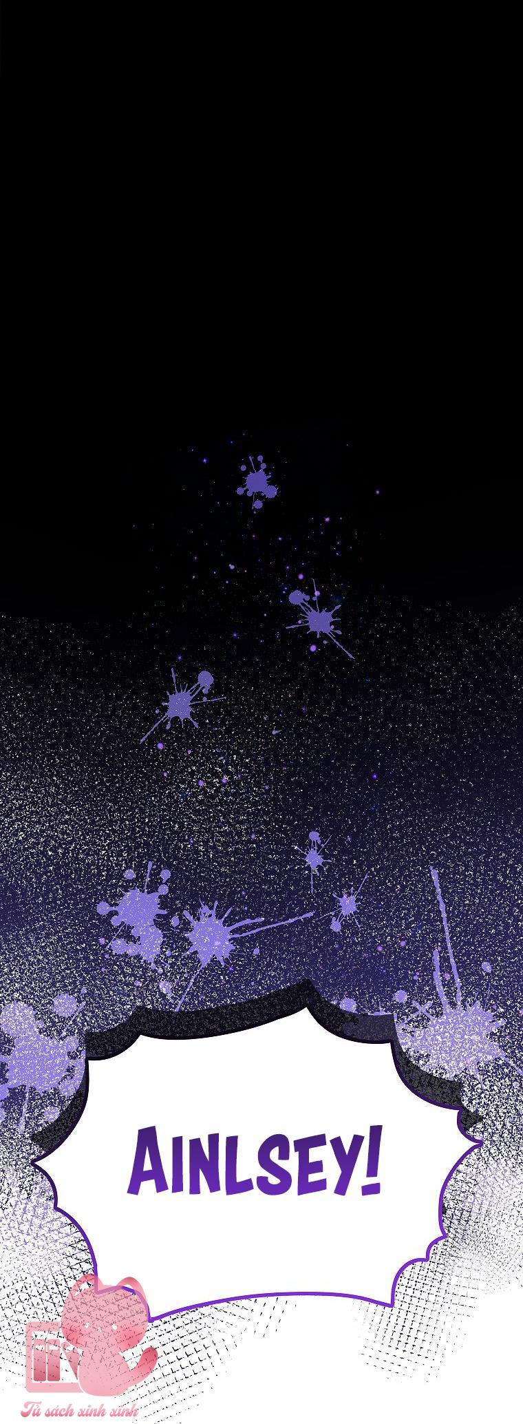 Người Thừa Kế Của Gia Tộc Phản Diện - Chap 23