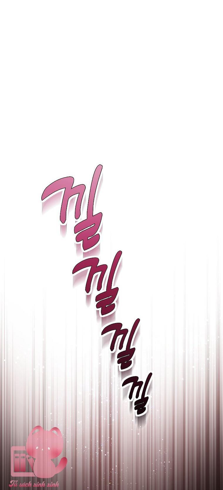 Người Thừa Kế Của Gia Tộc Phản Diện - Chap 24