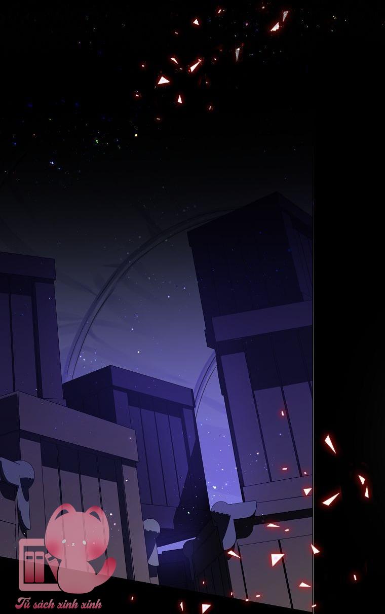 Người Thừa Kế Của Gia Tộc Phản Diện - Chap 24