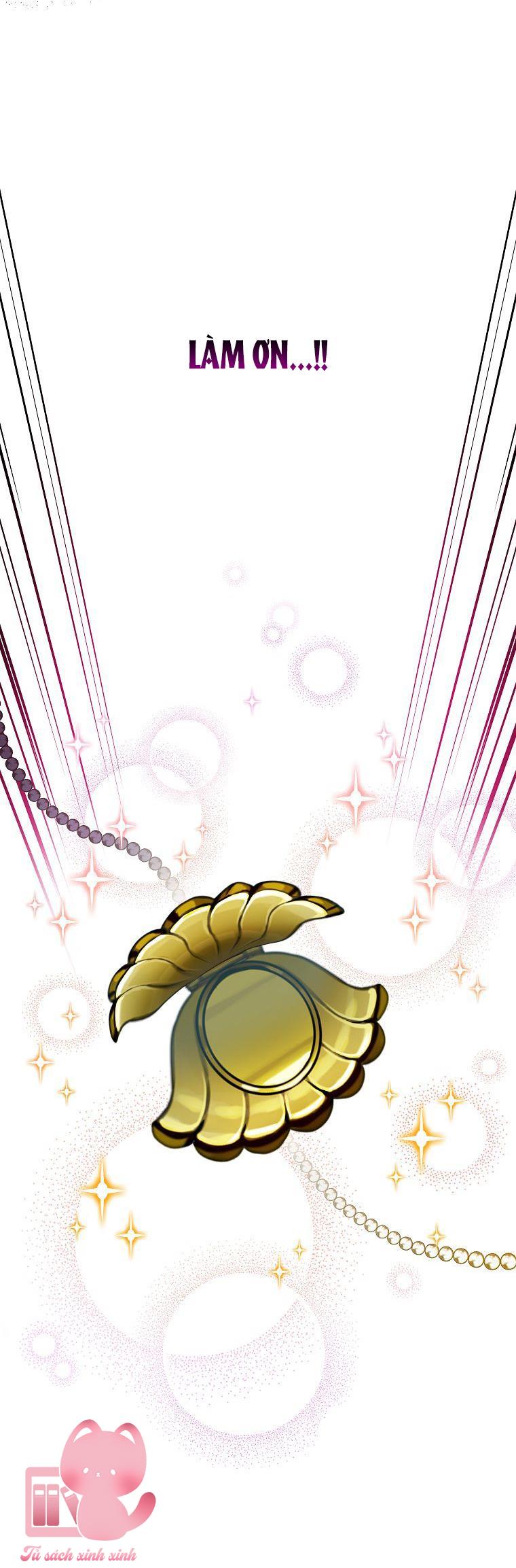 Người Thừa Kế Của Gia Tộc Phản Diện - Chap 24