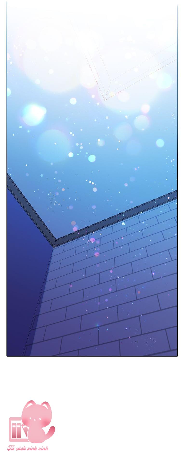 Người Thừa Kế Của Gia Tộc Phản Diện - Chap 24