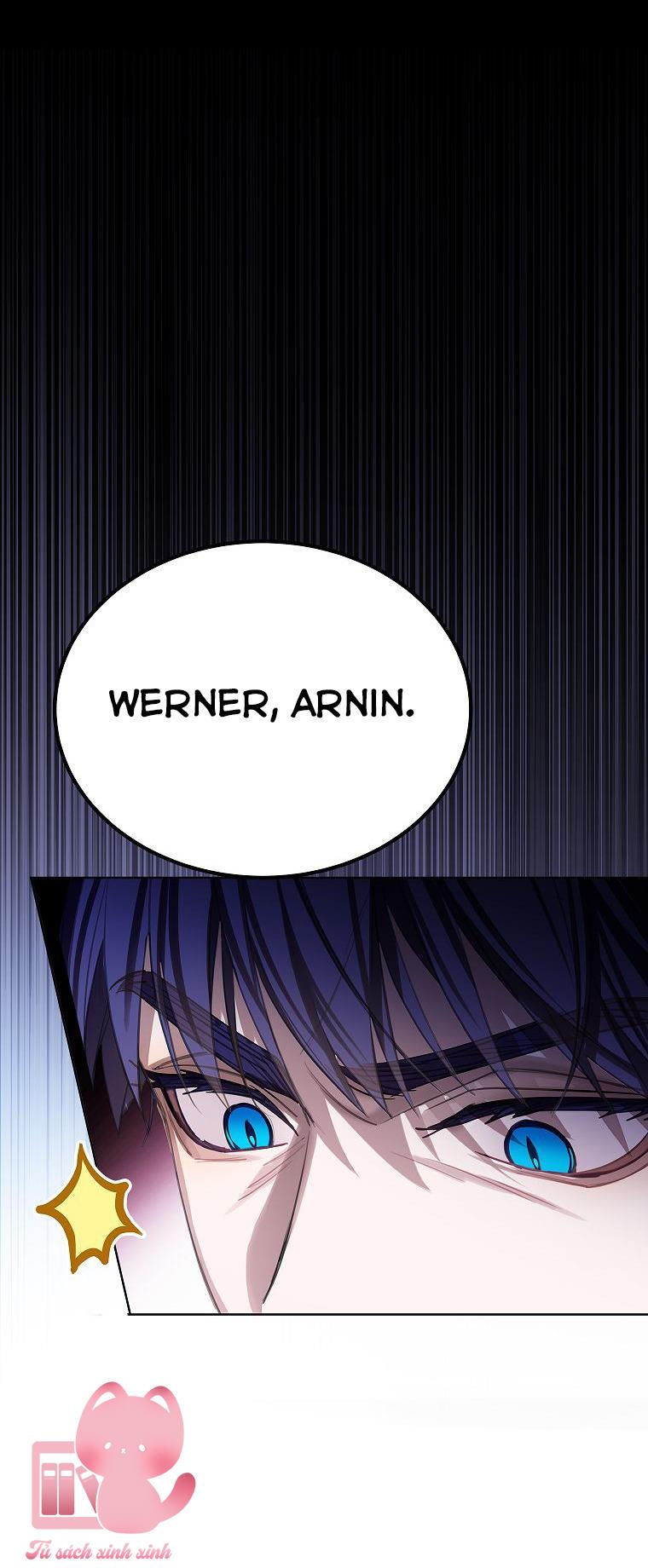 Người Thừa Kế Của Gia Tộc Phản Diện - Chap 24