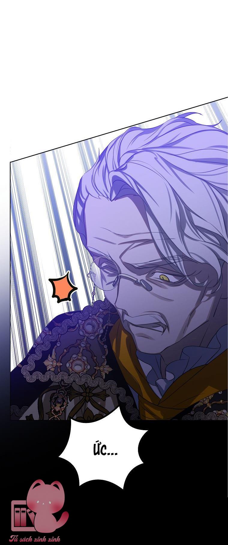 Người Thừa Kế Của Gia Tộc Phản Diện - Chap 24