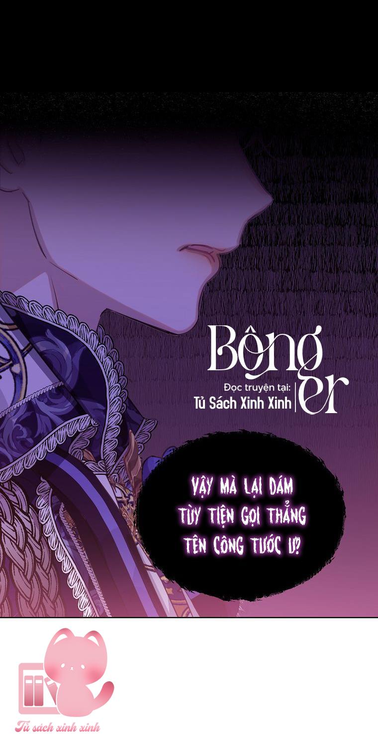 Người Thừa Kế Của Gia Tộc Phản Diện - Chap 24