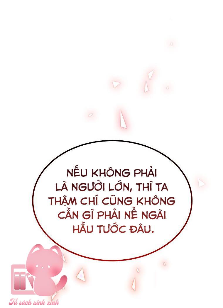 Người Thừa Kế Của Gia Tộc Phản Diện - Chap 24