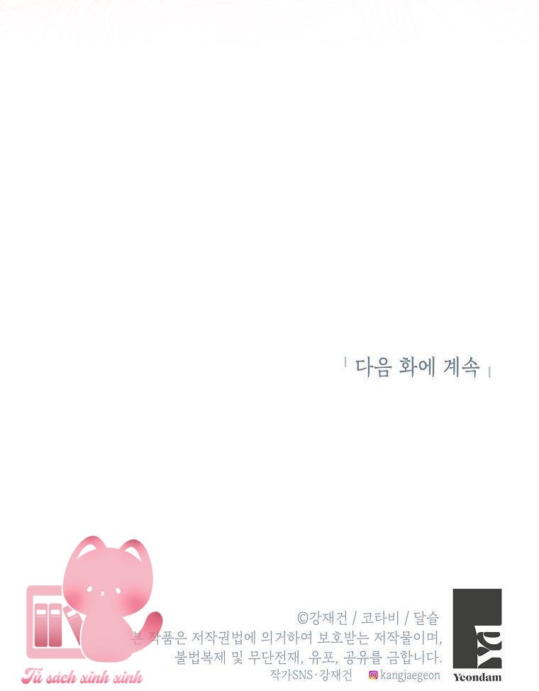 Người Thừa Kế Của Gia Tộc Phản Diện - Chap 24