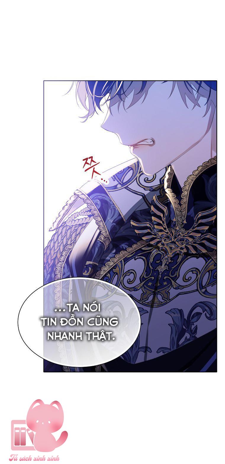 Người Thừa Kế Của Gia Tộc Phản Diện - Chap 25