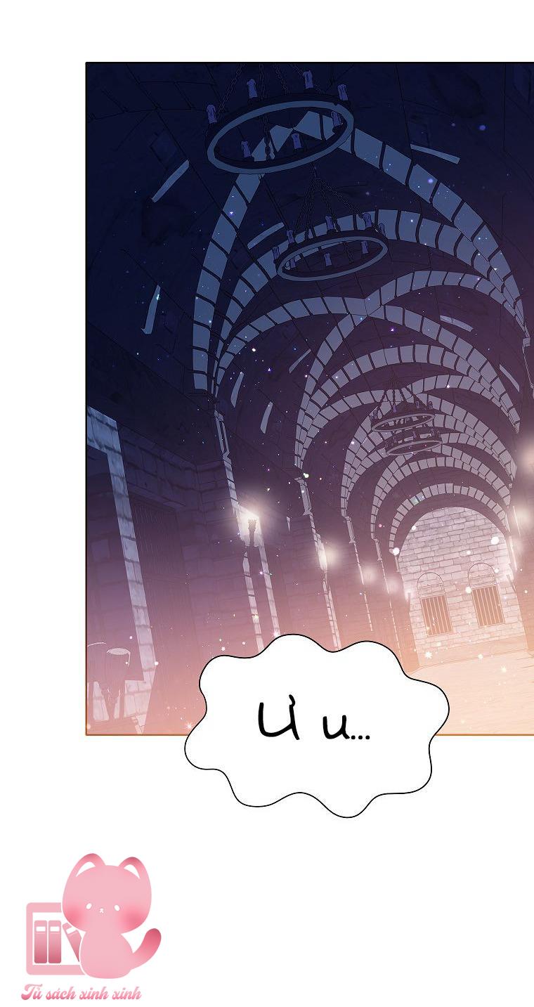 Người Thừa Kế Của Gia Tộc Phản Diện - Chap 25