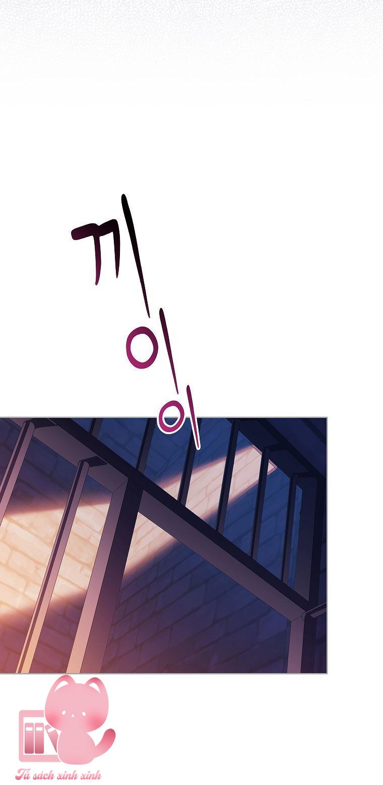 Người Thừa Kế Của Gia Tộc Phản Diện - Chap 25