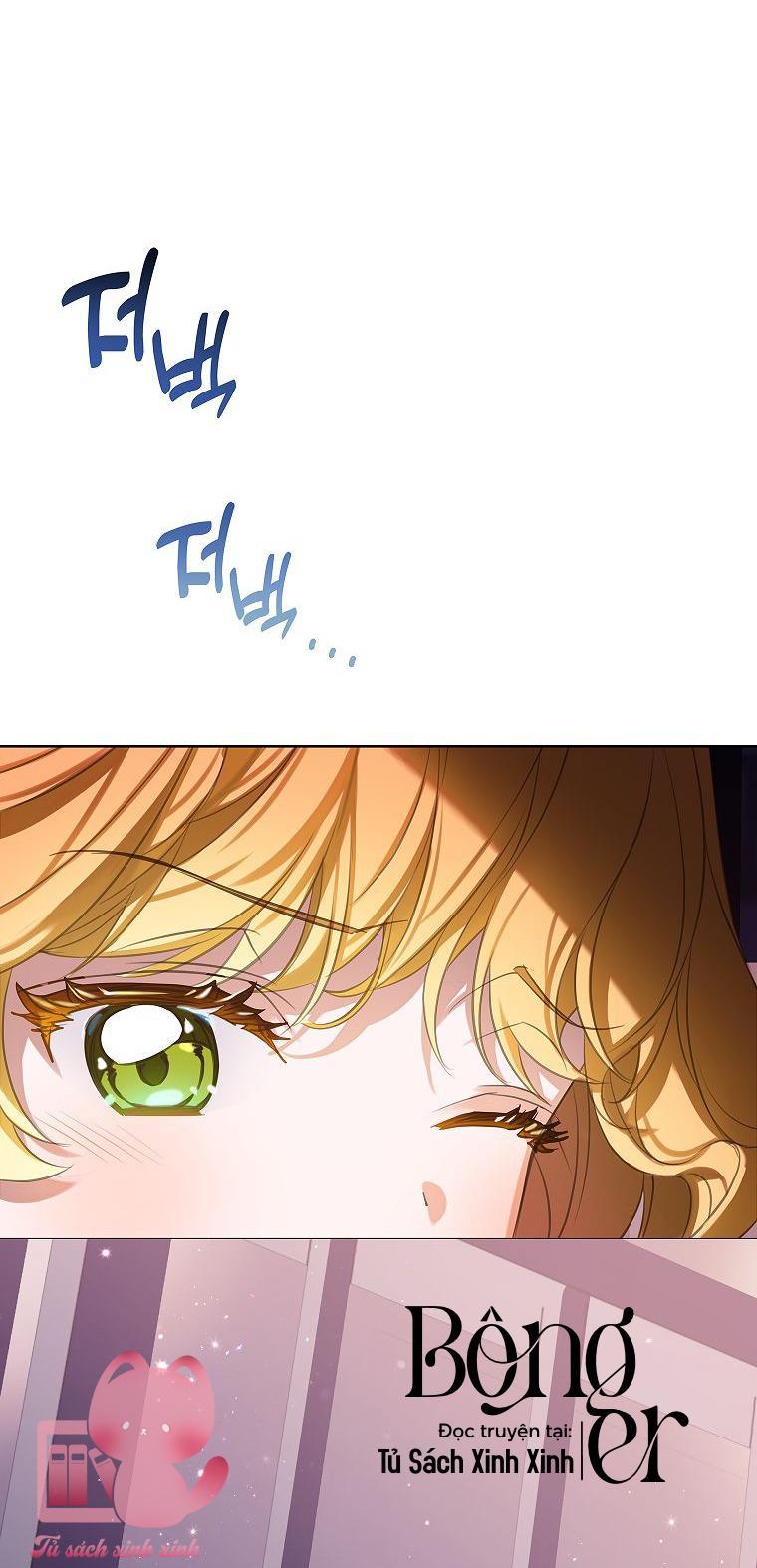 Người Thừa Kế Của Gia Tộc Phản Diện - Chap 25