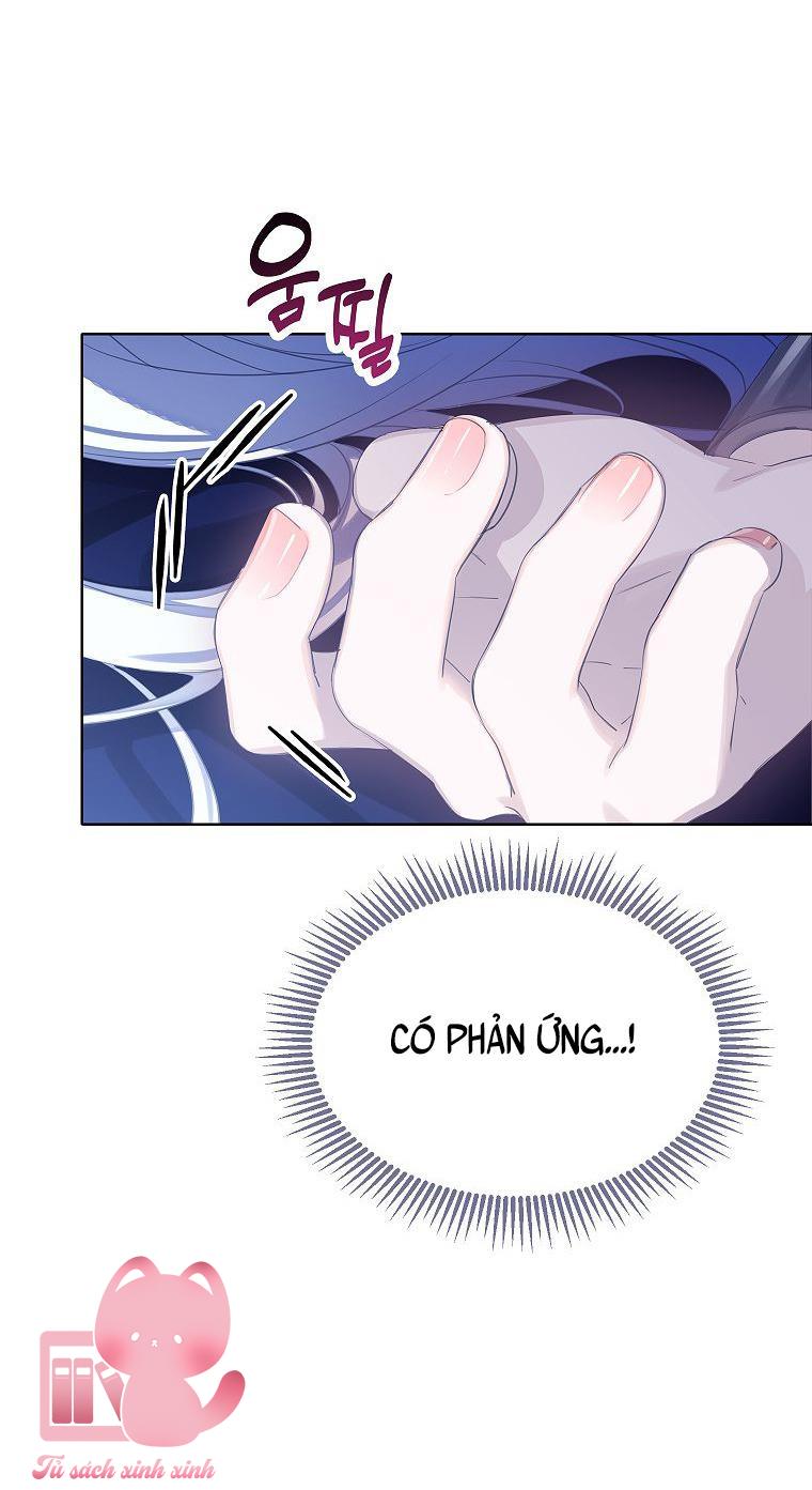 Người Thừa Kế Của Gia Tộc Phản Diện - Chap 25