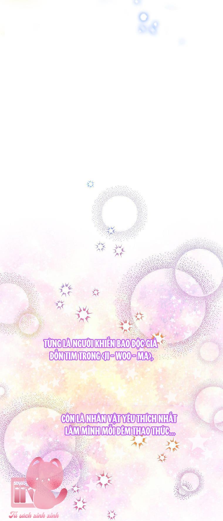 Người Thừa Kế Của Gia Tộc Phản Diện - Chap 25