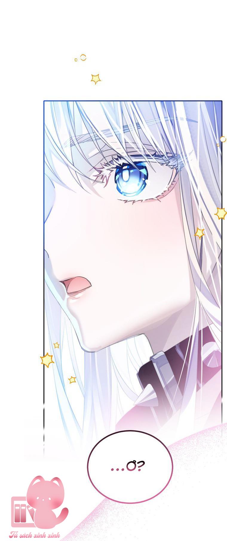 Người Thừa Kế Của Gia Tộc Phản Diện - Chap 25