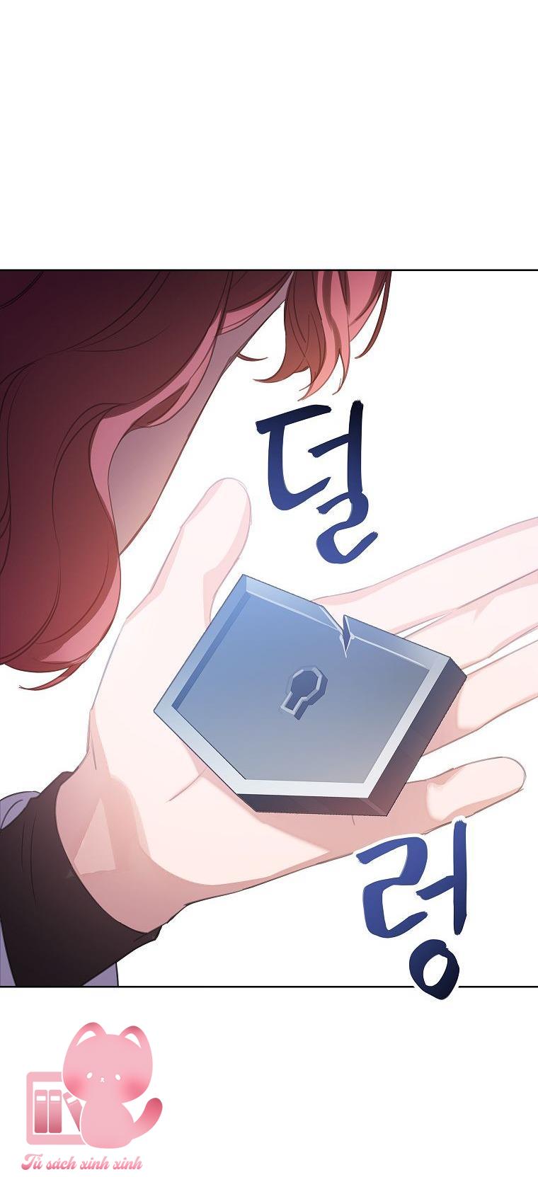 Người Thừa Kế Của Gia Tộc Phản Diện - Chap 26