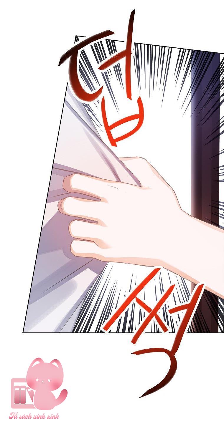 Người Thừa Kế Của Gia Tộc Phản Diện - Chap 26