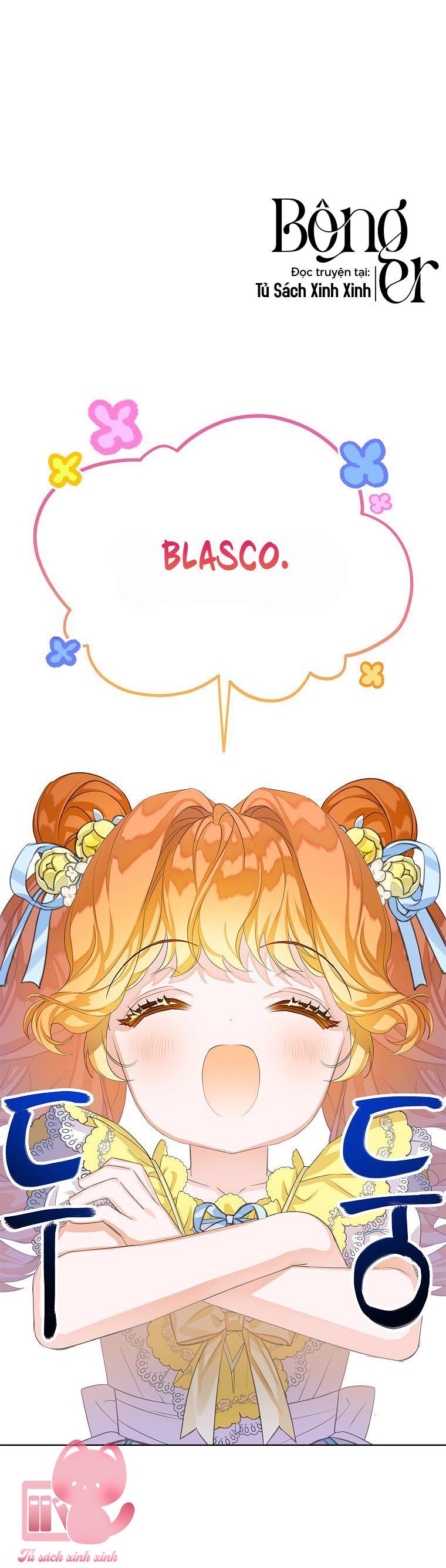 Người Thừa Kế Của Gia Tộc Phản Diện - Chap 26