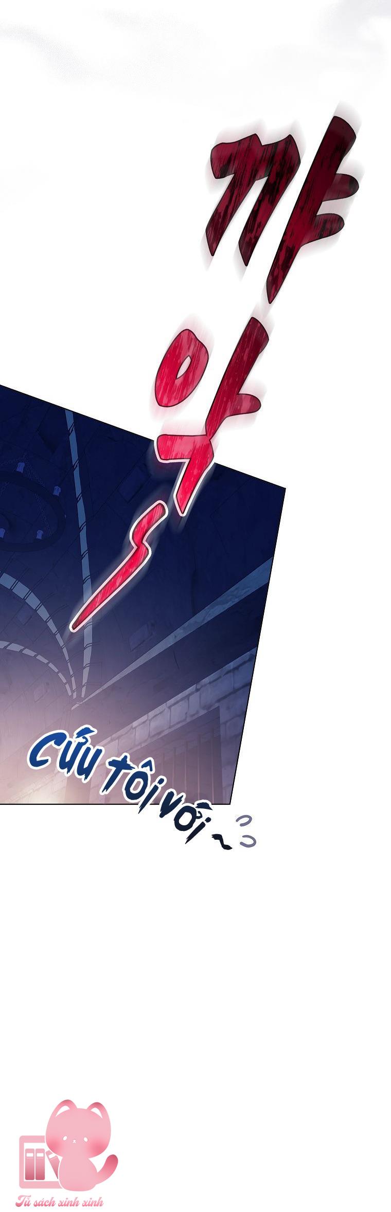 Người Thừa Kế Của Gia Tộc Phản Diện - Chap 26