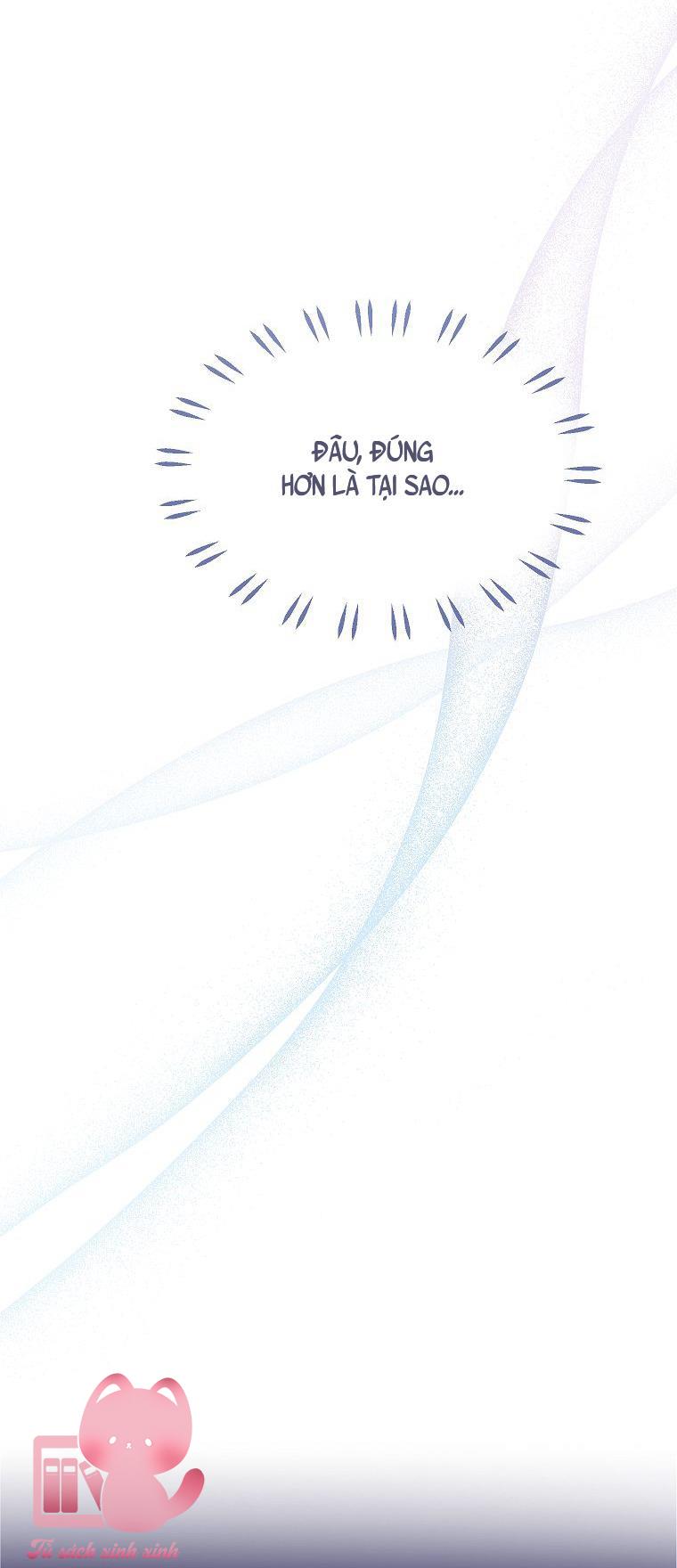 Người Thừa Kế Của Gia Tộc Phản Diện - Chap 26