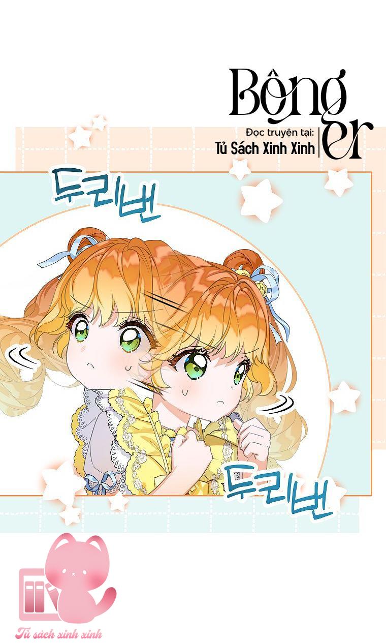 Người Thừa Kế Của Gia Tộc Phản Diện - Chap 26