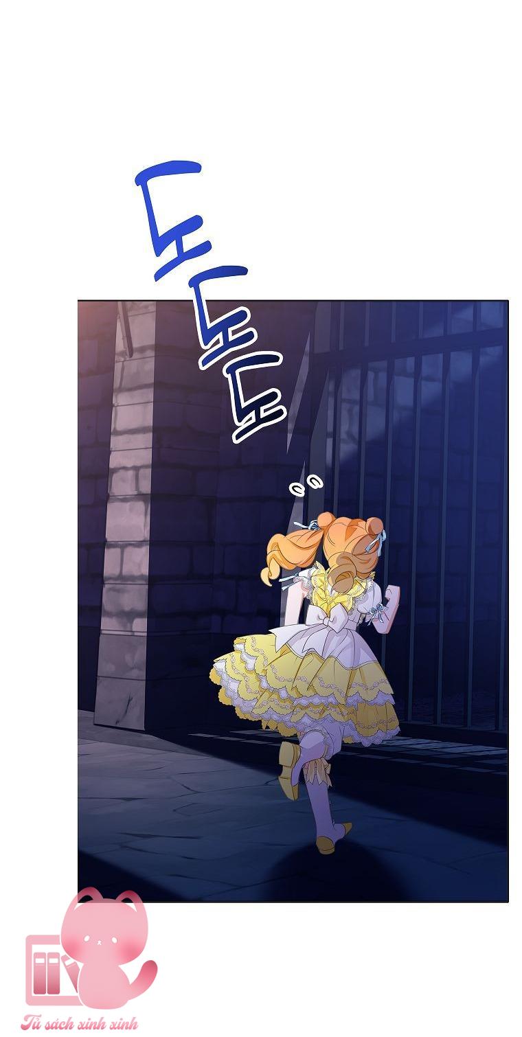 Người Thừa Kế Của Gia Tộc Phản Diện - Chap 26