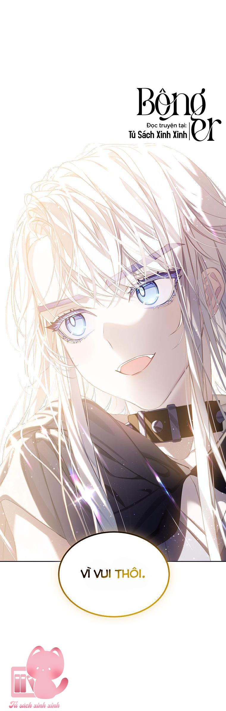 Người Thừa Kế Của Gia Tộc Phản Diện - Chap 26