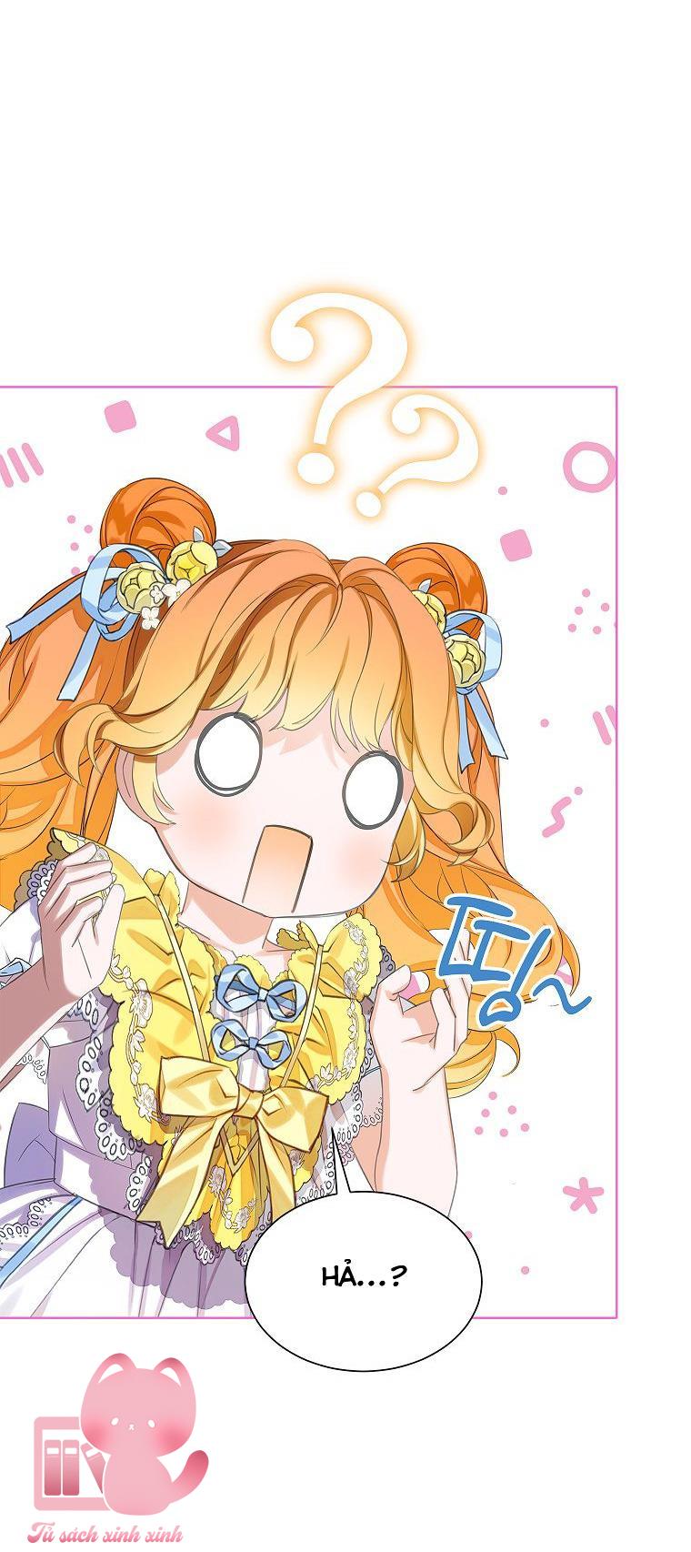 Người Thừa Kế Của Gia Tộc Phản Diện - Chap 26