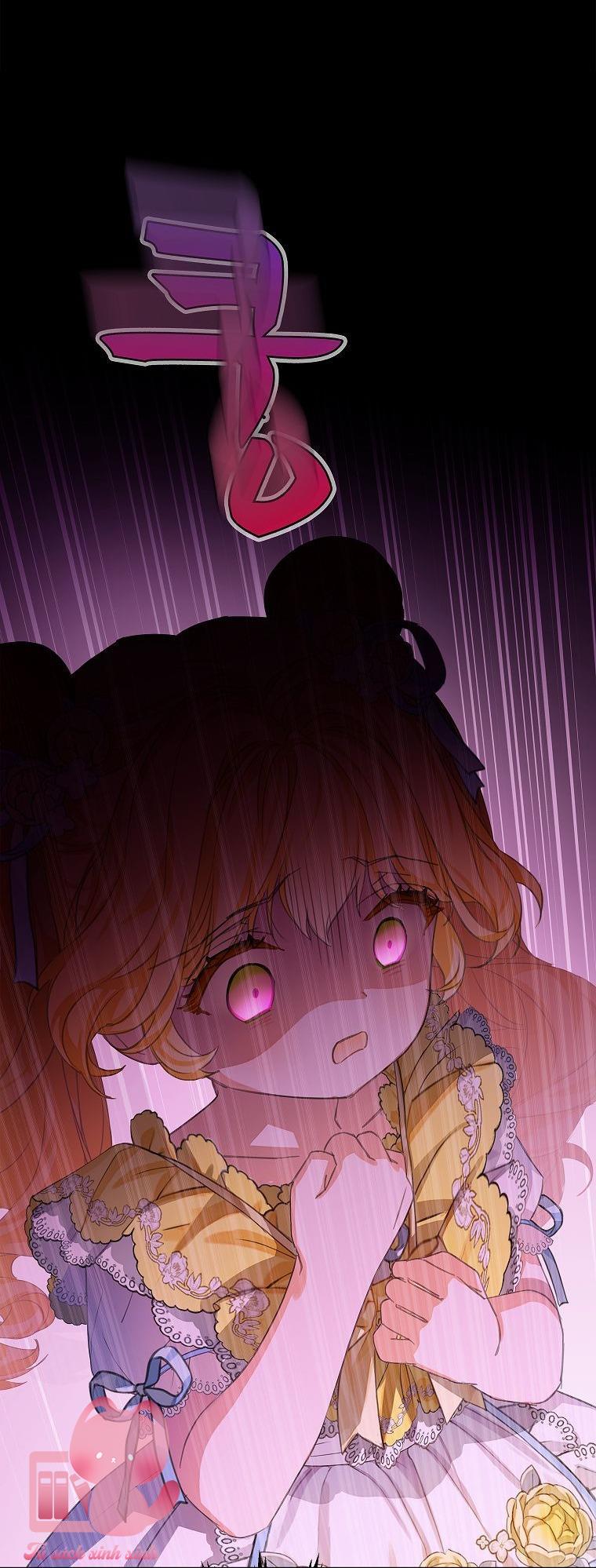 Người Thừa Kế Của Gia Tộc Phản Diện - Chap 26