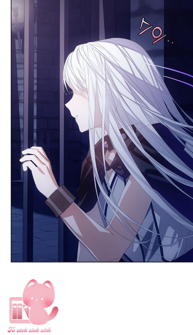 Người Thừa Kế Của Gia Tộc Phản Diện - Chap 26