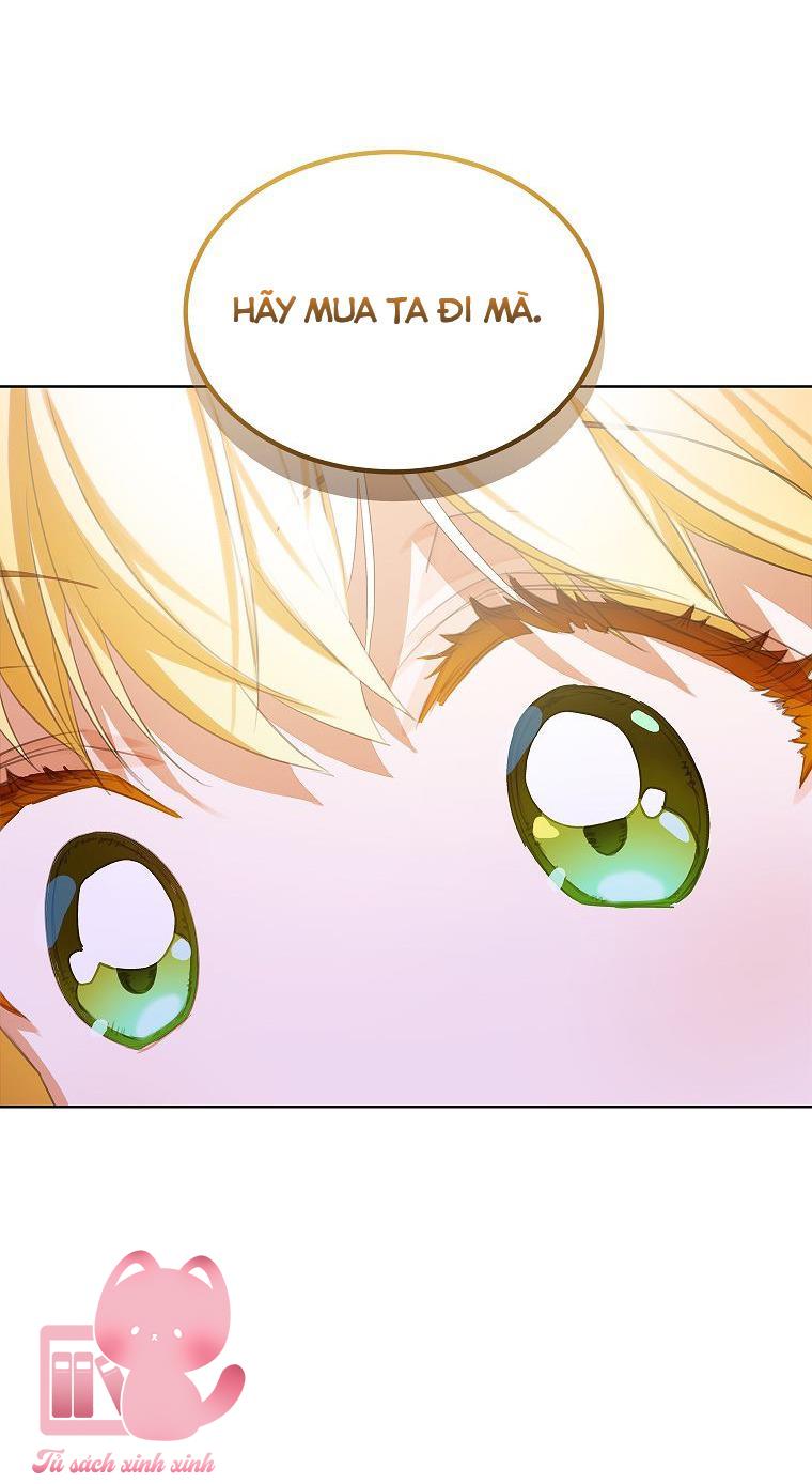 Người Thừa Kế Của Gia Tộc Phản Diện - Chap 27