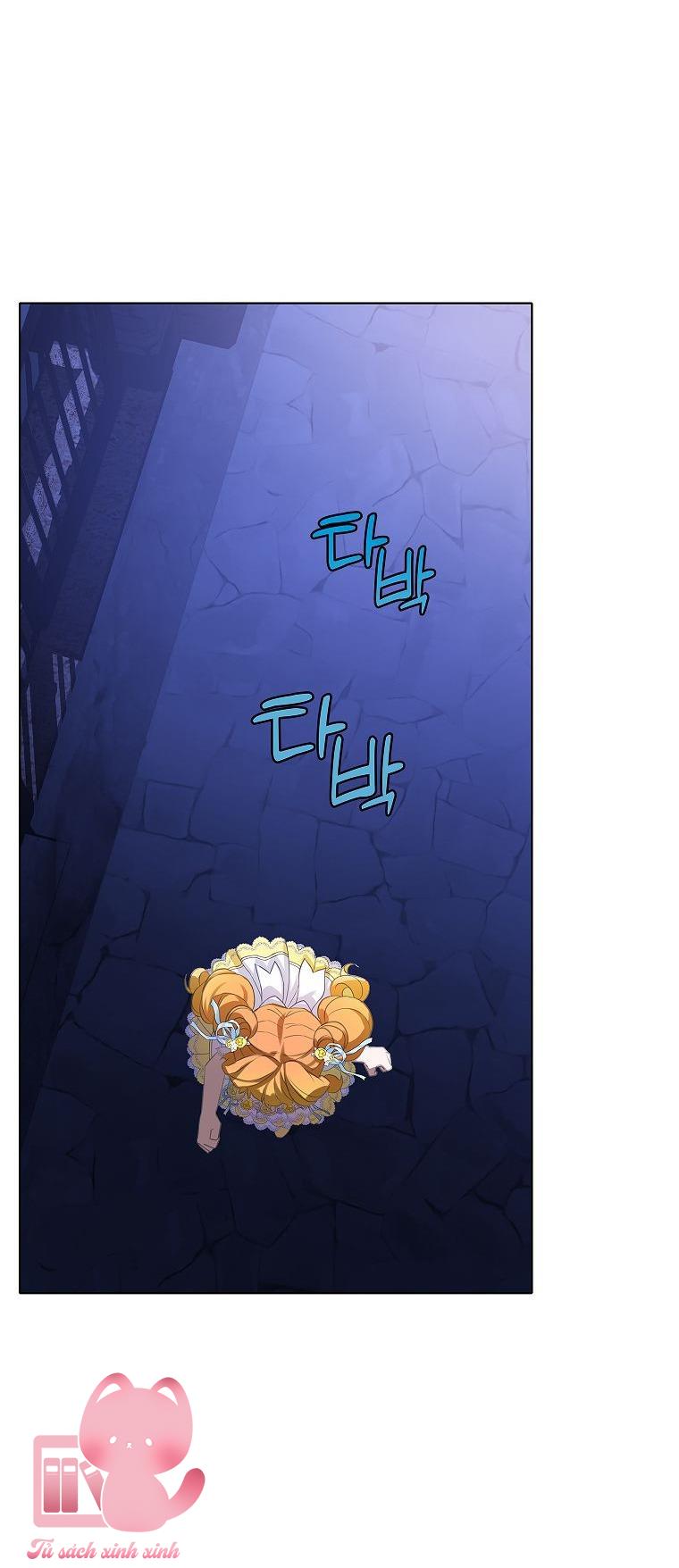 Người Thừa Kế Của Gia Tộc Phản Diện - Chap 27