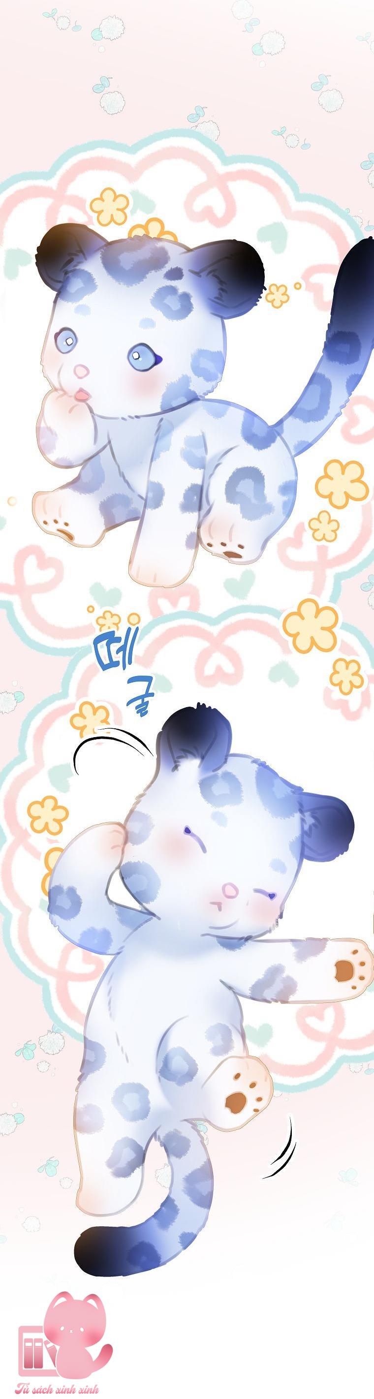 Người Thừa Kế Của Gia Tộc Phản Diện - Chap 27