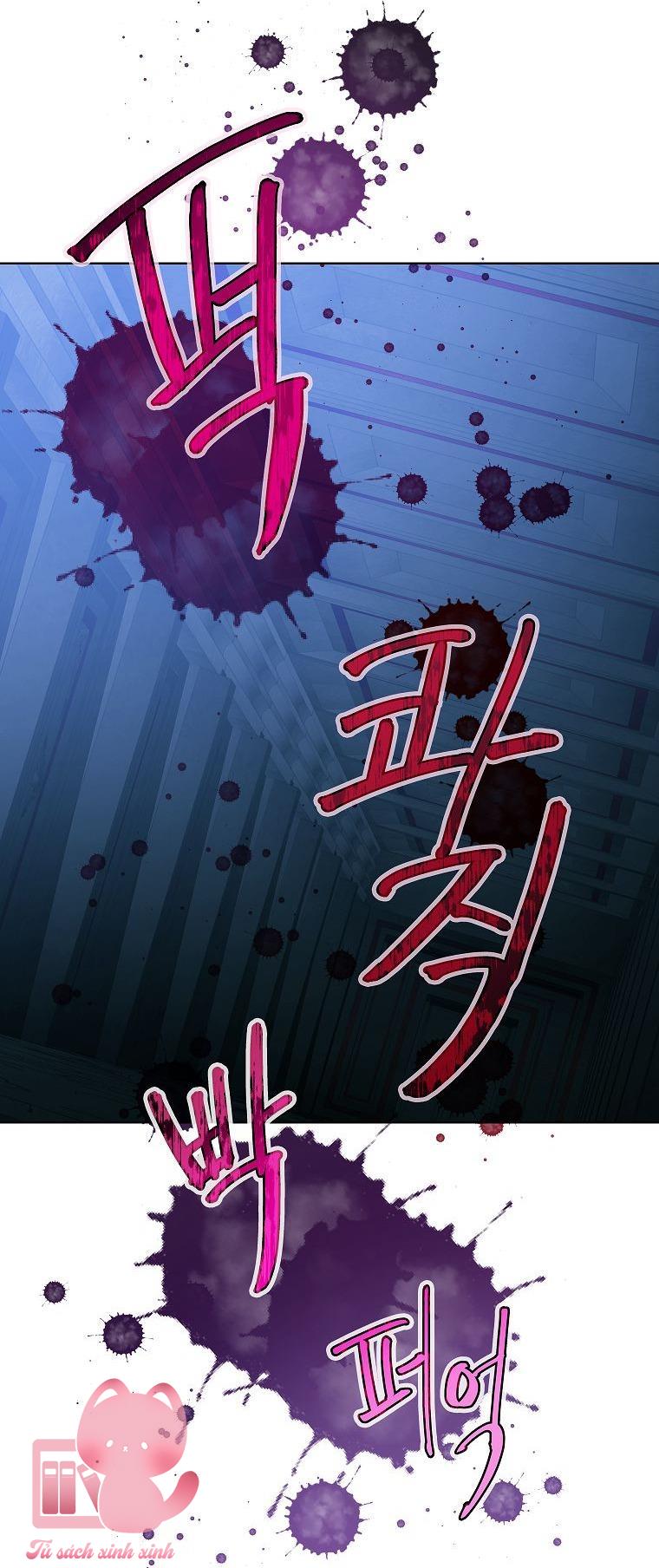 Người Thừa Kế Của Gia Tộc Phản Diện - Chap 27