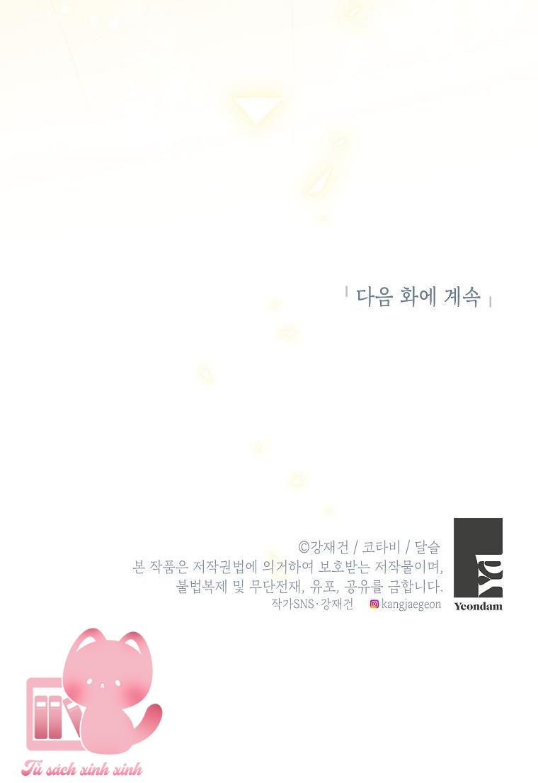 Người Thừa Kế Của Gia Tộc Phản Diện - Chap 27