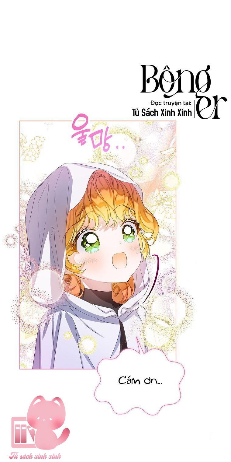 Người Thừa Kế Của Gia Tộc Phản Diện - Chap 28