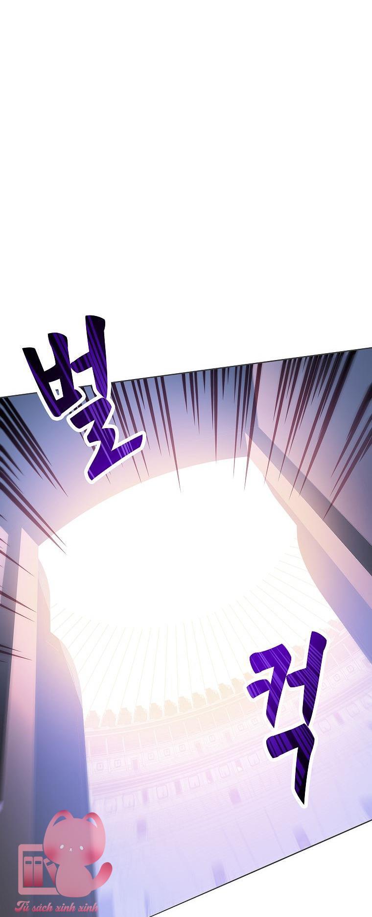 Người Thừa Kế Của Gia Tộc Phản Diện - Chap 28