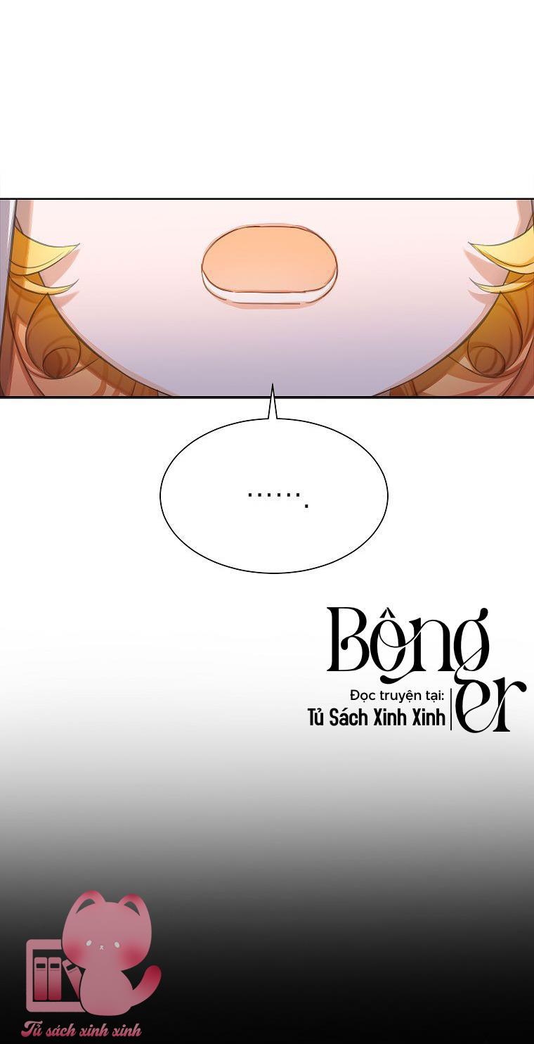 Người Thừa Kế Của Gia Tộc Phản Diện - Chap 28