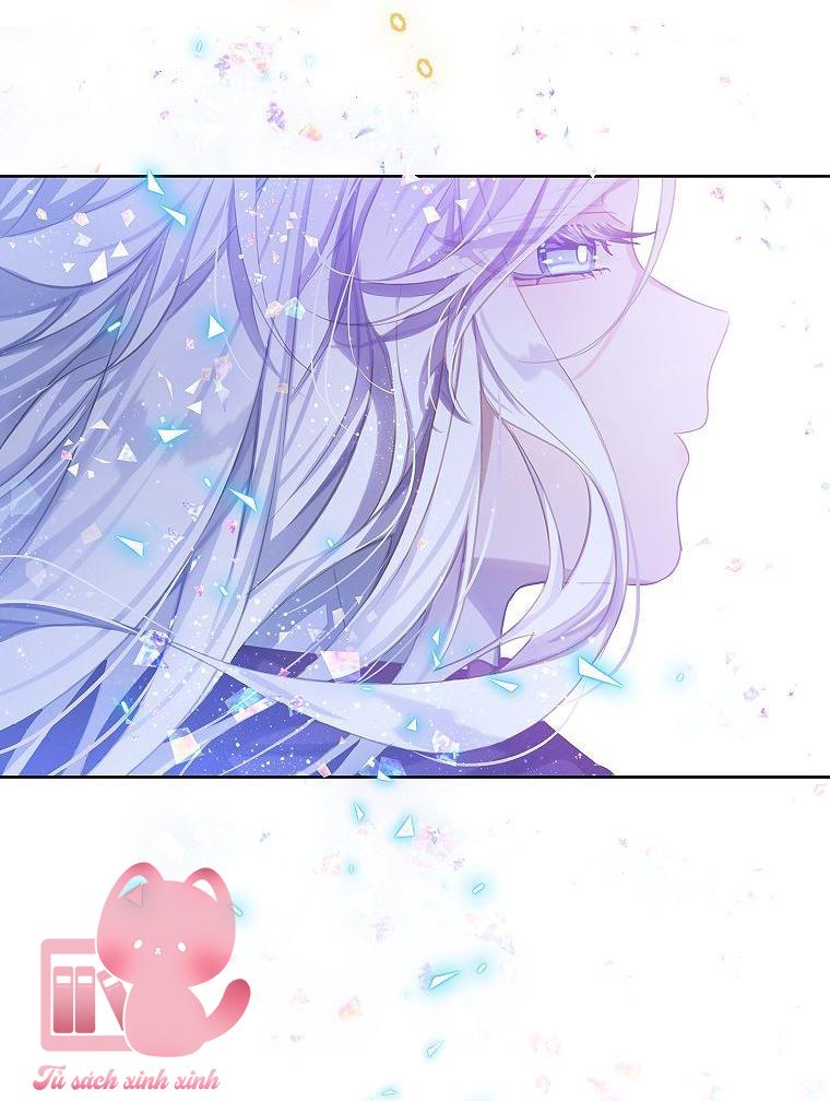 Người Thừa Kế Của Gia Tộc Phản Diện - Chap 28