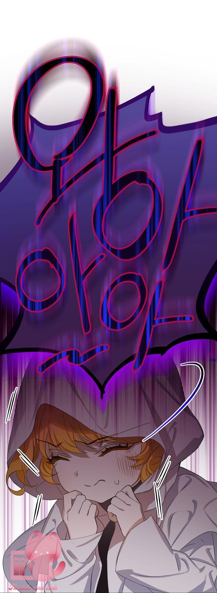 Người Thừa Kế Của Gia Tộc Phản Diện - Chap 28