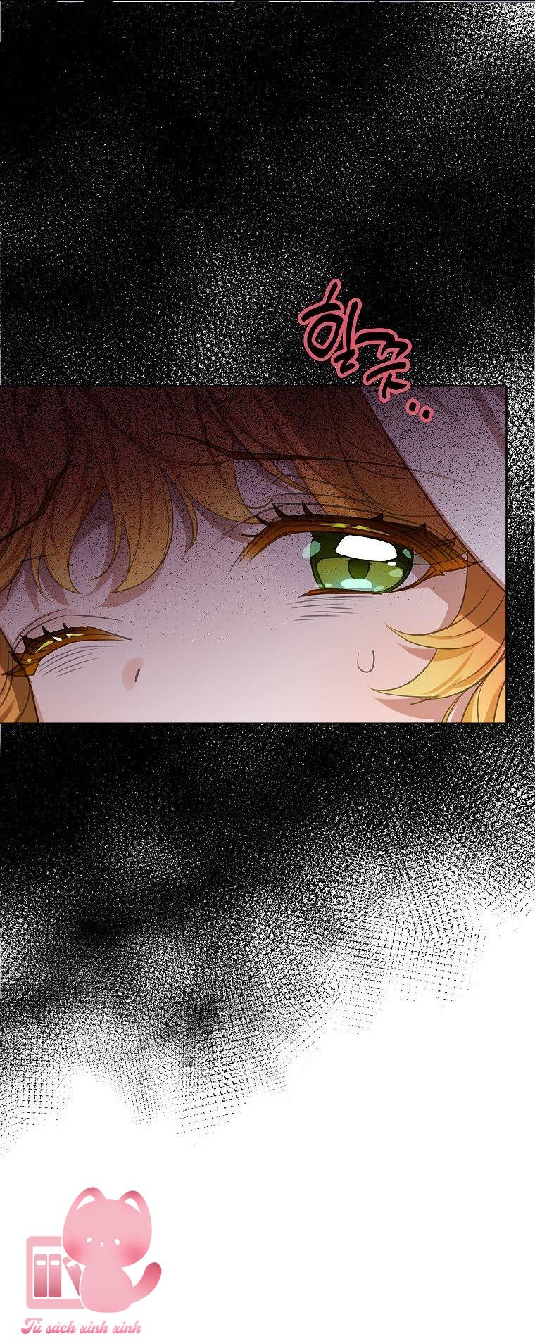 Người Thừa Kế Của Gia Tộc Phản Diện - Chap 28