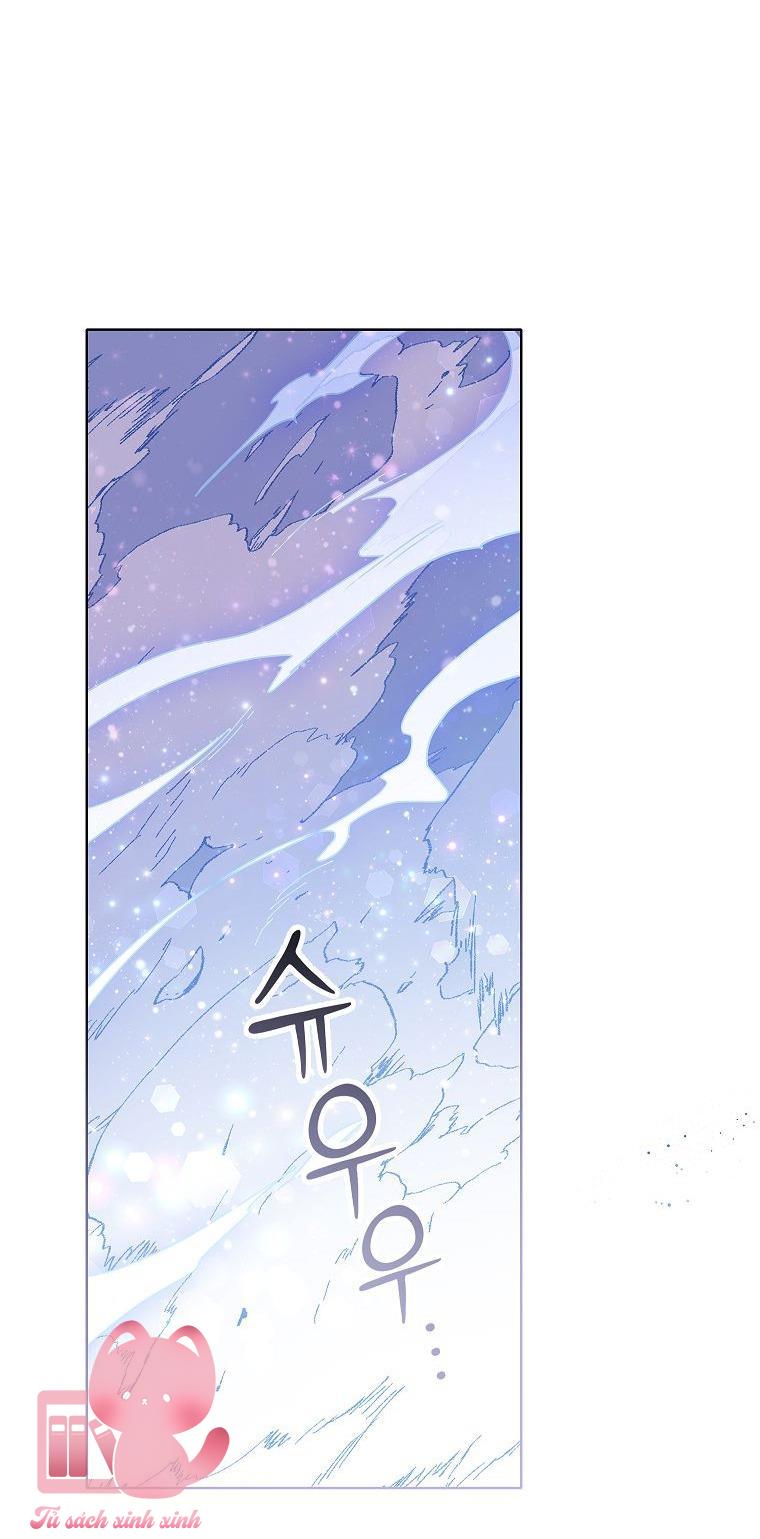 Người Thừa Kế Của Gia Tộc Phản Diện - Chap 28