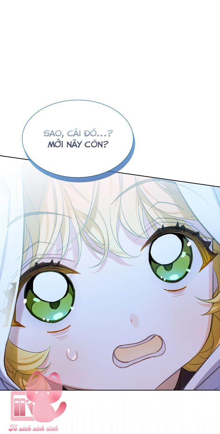 Người Thừa Kế Của Gia Tộc Phản Diện - Chap 28